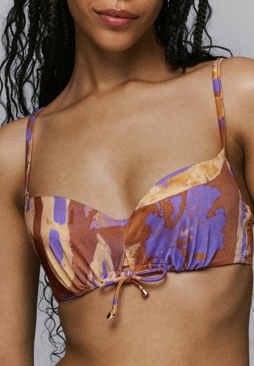 Верх от бикини