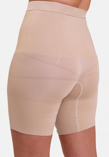 Корректирующее белье