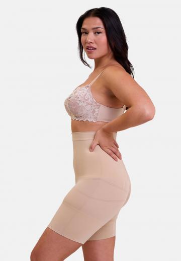 Корректирующее белье