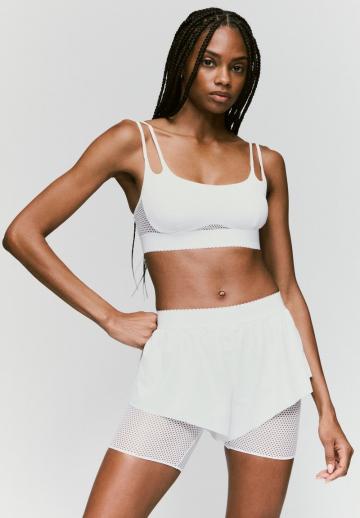 Пляжные шорты