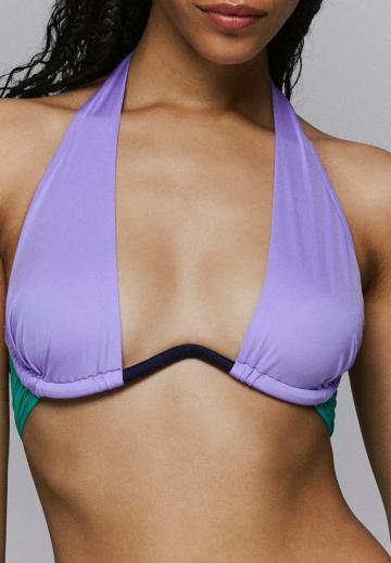 Верх от бикини