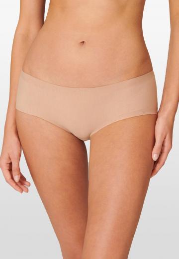 Трусы шортики