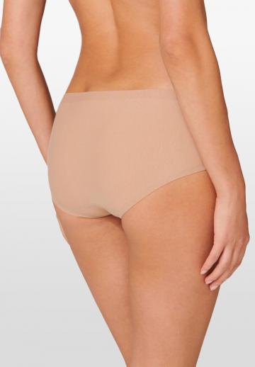 Трусы шортики