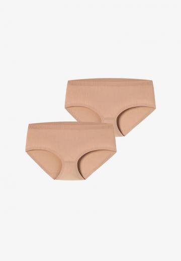 Трусы шортики