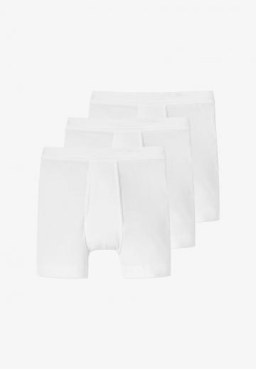 Подштанники