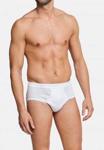 Трусы слипы