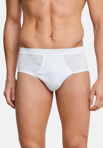 Трусы слипы