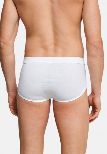 Трусы слипы