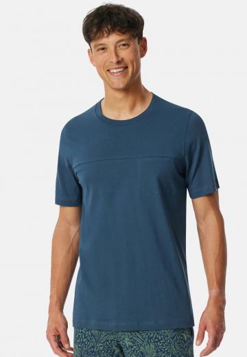 Ночная рубашка