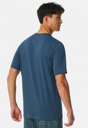 Ночная рубашка