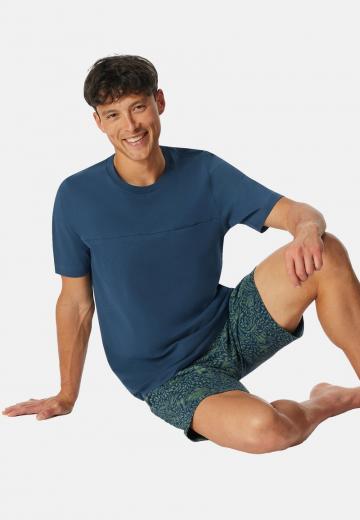 Ночная рубашка