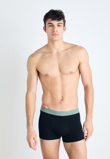 Трусы шортики