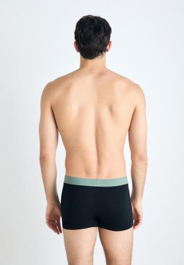 Трусы шортики