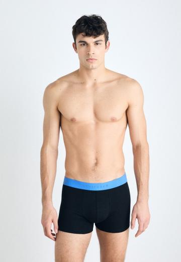 Трусы шортики