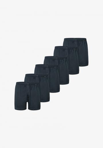 Пижама с шортами