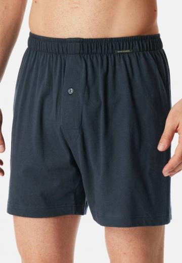 Трусы-боксеры