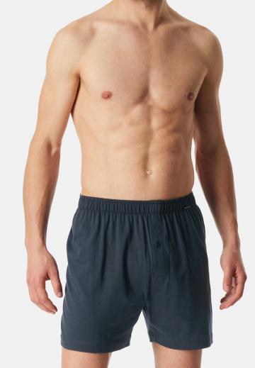 Трусы-боксеры