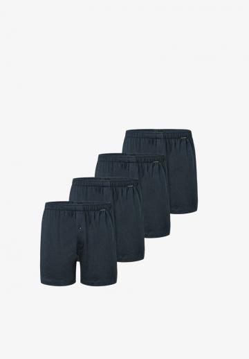 Трусы-боксеры