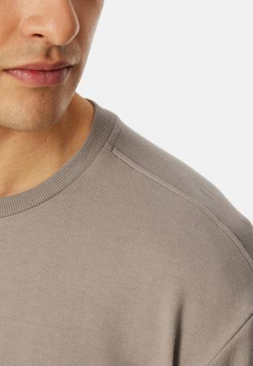 Пижама с шортами