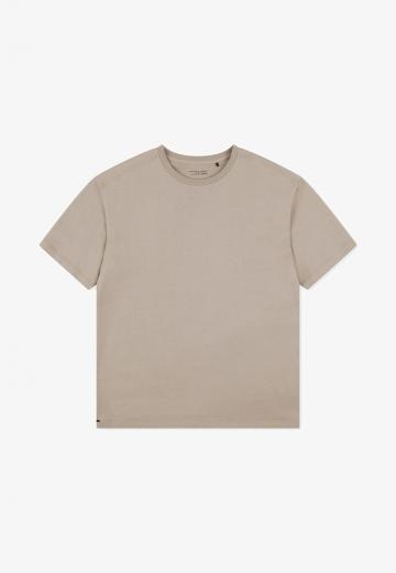 Пижама с шортами