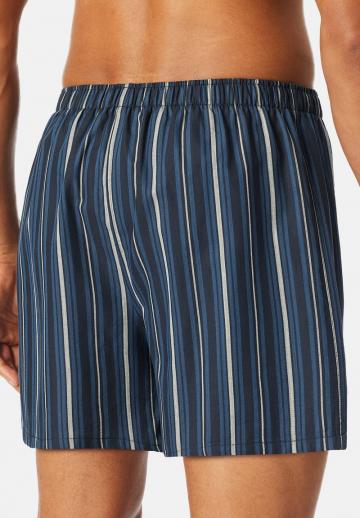 Трусы-боксеры