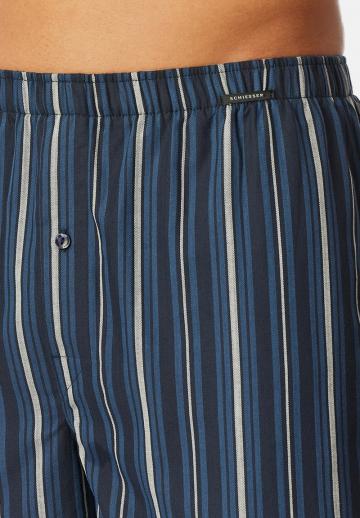 Трусы-боксеры