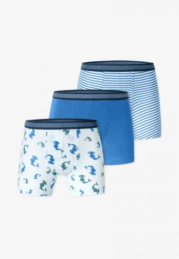 Детское нижнее белье