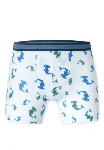 Детское нижнее белье