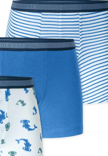 Детское нижнее белье