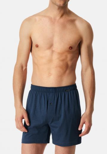 Трусы-боксеры