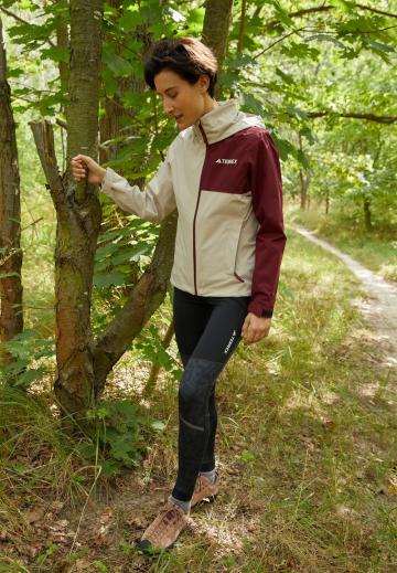 Походная обувь