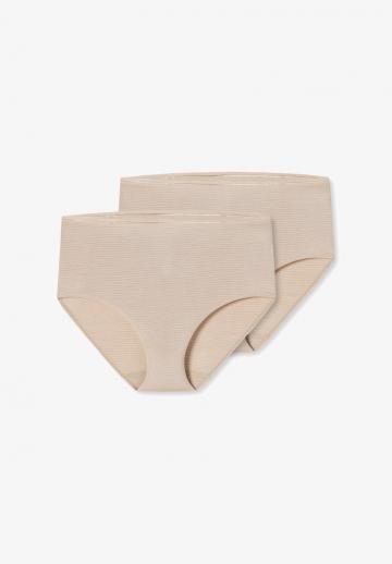 Корректирующее белье