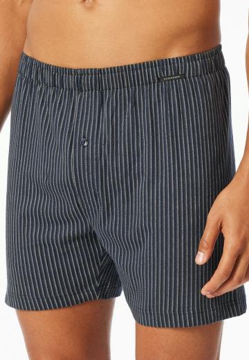 Пижама с шортами