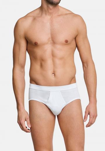 Трусы слипы