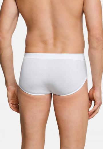 Трусы слипы