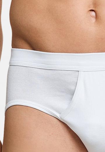 Трусы слипы