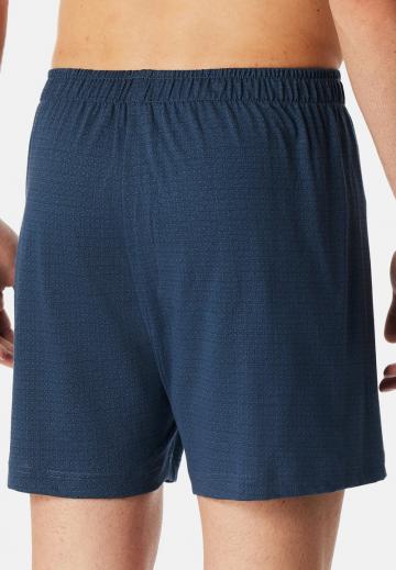 Трусы-боксеры