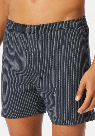 Трусы-боксеры