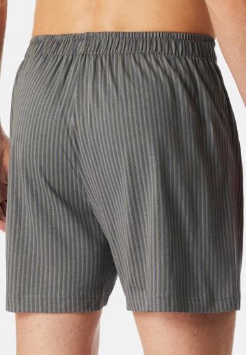 Трусы-боксеры