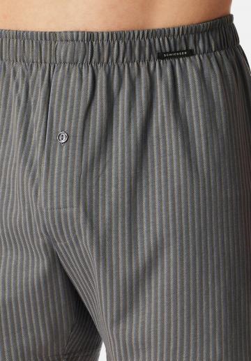 Трусы-боксеры