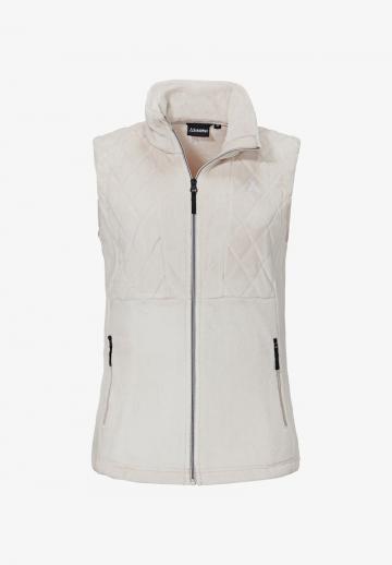 Спортивный жилет