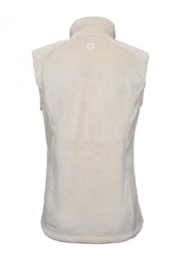 Спортивный жилет