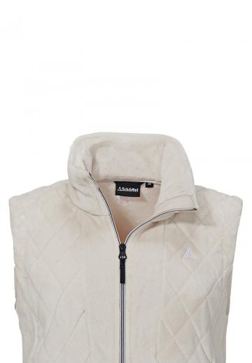 Спортивный жилет