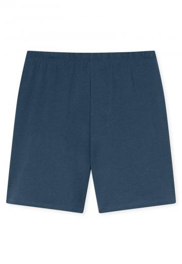 Пижама с шортами