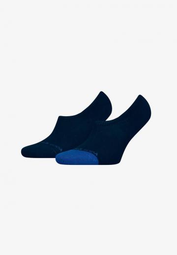 Короткие носки