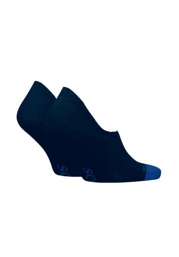 Короткие носки