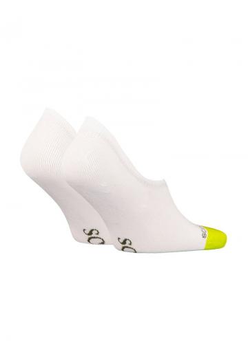 Короткие носки