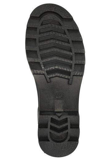 Резиновые сапоги