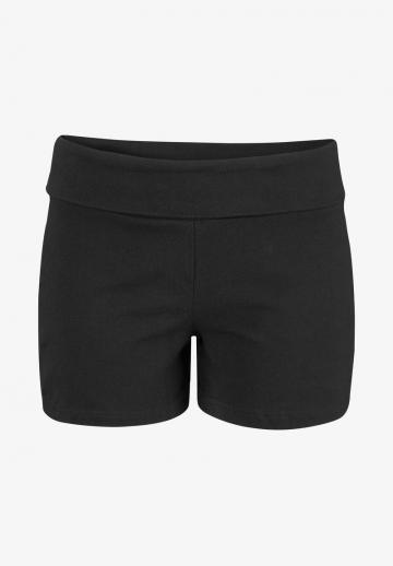 Пляжные шорты