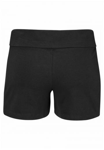 Пляжные шорты